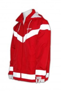 D057 reflective safety jackets & coats bulk wholesale